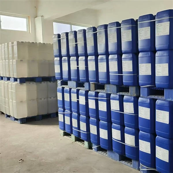 98% Octadecane CAS 593-45-3