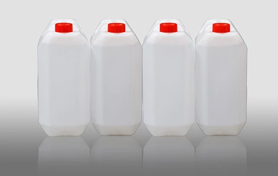 China Factory Supply Methyl Dihydrojasmonate CAS 24851-98-7 suppliers