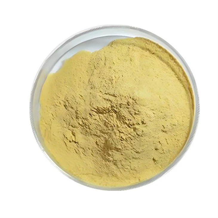Good Quality Mifepristone CAS 84371-65-3 factory