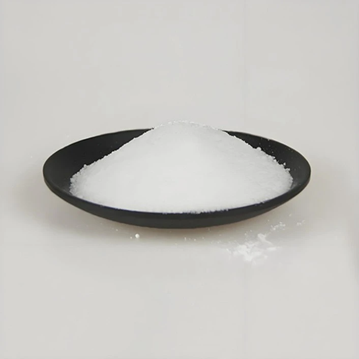 Hot Selling 99% Methyl Cyclopentenolone Natural CAS 80-71-7 suppliers