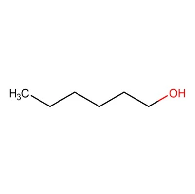 99% 1- hexanól cas 111-27-3