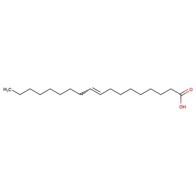 99% olíusýru cas 112-80-1