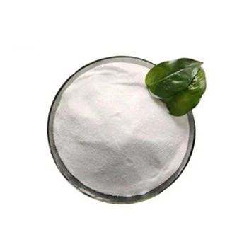 Besta verðið og hágæða 99% L-Menthol CAS 2216-51-5